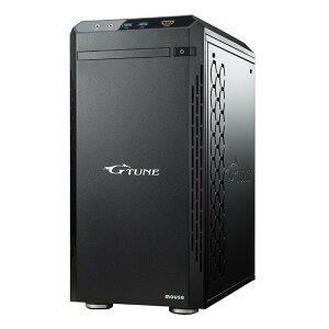 y1524ԌN[|zzzMOUSE }EXRs[^Q[~Op\R G-Tune }CN Win11/Core i5/16GB/SSDe:500GB GTDM134R36T(2564115)