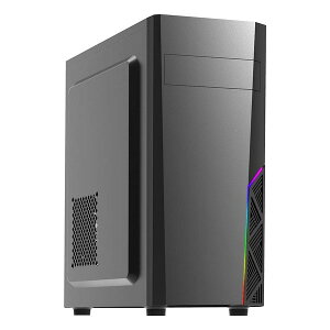 ZALMAN U}~h^[PCP[X 5C`xCt ubN T8(2576521)s 