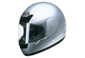 y1524ԌN[|zzzYAMAHA }nYF-1C Roll Bahn ttFCXwbg Vo[ / XLTCY YF1CSVXL(2275208)s 