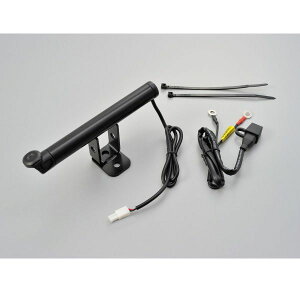 y2024ԌN[|zzzDAYTONA fCgidp[c }`o[USBd5V2.1A XeNv^Cv X^_[h D93387(2405321)s 