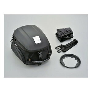 y2024ԌN[|zzzGIVI Wrc[OobO ^NbN MT505 D94562(2455760)s 