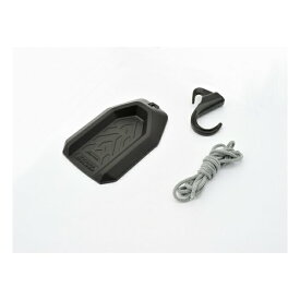 【10日は24時間限定クーポン配布】DAYTONA デイトナサイドスタンド スタンドホルダー D96485(2456091)