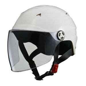 y1524ԌN[|zzzLEADH [hREMESERIO RE40 zCg SERIORE40zCg(2458821)s 