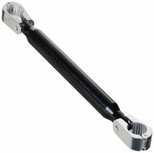 y3024ԌN[|zzzHARDY n[fB[}`}Egu[X HH01BK(2413839)s 