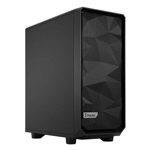 yX[p[SALEGg[őSi|Cg10{zFractal Design tN^fUCMeshify 2 Compact Black Solid ~h^[PCP[X \bhpl FD-C-MES2C-01(2508186)s 