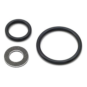 y3024ԌN[|zzzDAYTONA fCgiICp[tFNgZbg NMAX D18023(2510064)s 