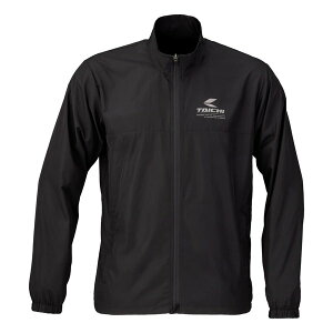 RS-Taichi A[GX^C`pbJu EChu[J[ ubN XXLTCY h RpNg UVJbg RSU309BK01XXL(2530376)s 