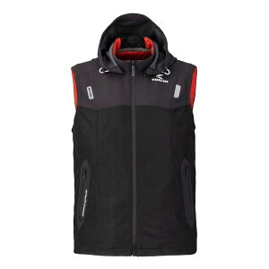 y1024ԌN[|zzzRS-Taichi A[GX^C`veNV bV xXg BK ubN MTCY RSJ337BK01M(2530209)