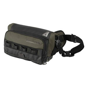 y1024ԌN[|zzzRS-Taichi A[GX^C`WP qbvobO h {fBobO J[L 5L RSB279KH01(2530154)s 