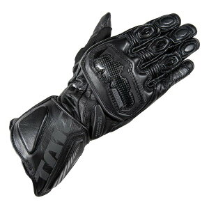 y1524ԌN[|zzzRS-Taichi A[GX^C`GP-WRX [VOO[u ubN veN^[ XLTCY NXT056BK01XL(2530128)s 