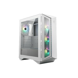 y524ԌN[|zzzMSI GGXAC~h^[PCP[X MPG GUNGNIR 110R WHITE MPG GUNGNIR 110R WHITE(2536479)
