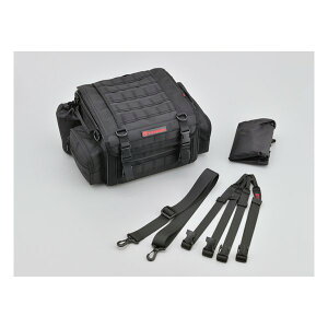 y3024ԌN[|zzzDAYTONA fCgic[O V[gobO PRO2 STCY 20-26L ze1 DH-757 D26211(2539554)