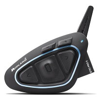 楽天市場】bt x1 pro s ミッドランドの通販