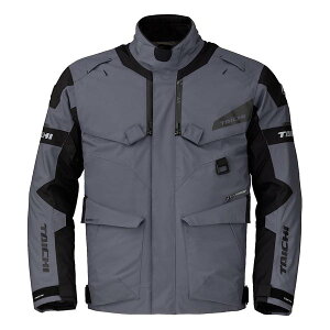 �y15����24���Ԍ���N�[�|���z�z�zRS-Taichi �A�[���G�X�^�C�`DRYMASTER �R���p�X �I�[���V�[�Y���W���P�b�g �O���[ ���f�B�[�XL�T�C�Y WL�T�C�Y RSJ729GY01WL(2545746)����s�� ��������