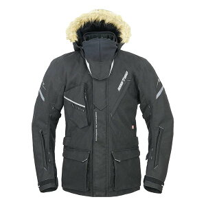 y2524ԌN[|zzzROUGH&ROAD tAh[hfB[X v}tg|[[WPbg FP w{[ubN STCY RR7693HBBK1(2546290)s 