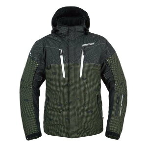 y3024ԌN[|zzzROUGH&ROAD tAh[hfB[X v}tgEH[p[J[ ubN/iCgJ LTCY RR7698BKNCL3(2546295)s 