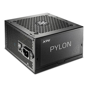 �y10����24���Ԍ���N�[�|���z�z�zXPG �G�b�N�X�s�[�W�[XPG PYLON 650W 80PLUS BRONZE�擾�d�����j�b�g �T�C�����g�G�f�B�V���� 650W PYLON650B-BKCJP(2563085)��������