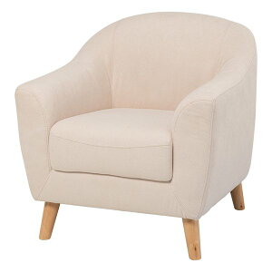 y2024ԌN[|zzz nMn\t@  70×s68×60/73×ʍ42/29cm sNx[W G1P-PB(2569260)s