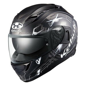 y11/1|Cg2{N[|zzzOGK I[W[P[I[W[P[Jug JCE3 GXe tbgubNO[ MTCY KAMUI-3ESTELLAFBGM(2570909)s 