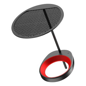 AVerMedia Ao[fBALIVE STREAMER POP FILTER AM330p }CN |bvtB^[ BA310(2536358)s 