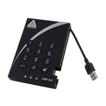 楽天市場】A25－3PL256－1000の通販