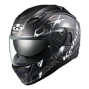 y3024ԌN[|zzzOGK I[W[P[ttFCXwbg JCE3 GXe tbgubNO[ STCY KAMUI3ESTELAFBKO[S(2571730)s 