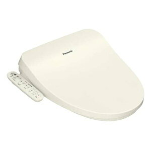 y1024ԌN[|zzzPanasonic pi\jbN֍ r[eBEg pXeAC{[/ CH951SPF(2575575)