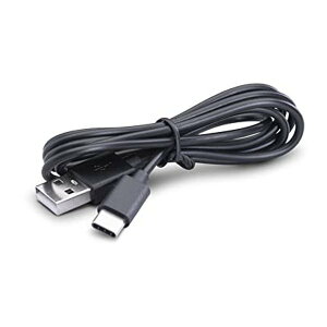 y1524ԌN[|zzzMIDLAND ~bhhRCF Type-C [dP[u C1508 QQ1LIK204784 RUSHV[YTYPE-CUSBWEf(2571093)s