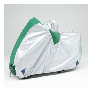 YAMAHA }noCNJo[F^Cv gVeB BOXȂ Vo[/O[ 907936443400 oCNJo[F^CvgVeB(2570626)s 