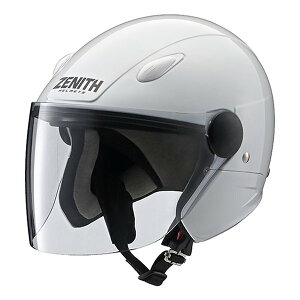 YAMAHA }nWFbgwbg SF-7II ZENITH Lea Winds p[zCg STCY 907913254W00 SF-72p[zCgS(2571035)s 