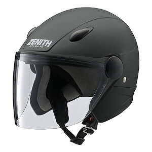 y524ԌN[|zzzYAMAHA }nWFbgwbg SF-7II ZENITH Lea Winds o[g[ubN S 907913256W00 SF-72o[g[ubNS(2571041)s 