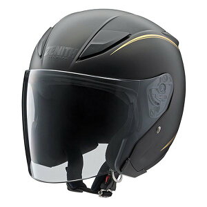 YAMAHA }nWFbgwbg YJ-20 ZENITH Graphic 01-S[h STCY 907912360W00 YJ20GF01GDS(2570995)s 