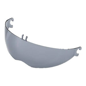 �y10����24���Ԍ���N�[�|���z�z�zYAMAHA ���}�n�w�����b�g�p�p�[�c YF-9 ZENITH �T���o�C�U�[ 9079149B7700 YF-9�T���o�C�U�[(2571010)����s�� ��������