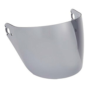 y11/1|Cg2{N[|zzzYAMAHA }nwbgpp[c SF-7 ZENITH Lea Winds X[NV[h 907914545000 SF7V[hSM(2428363)s 