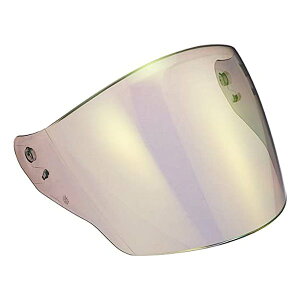 y2524ԌN[|zzzYAMAHA }nwbgpp[c YJ-20 ZENITH ~[V[h S[h~[ 9079149B8900 YJ-20~[V[hS[h(2571013)