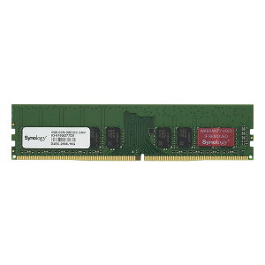 yX[p[SALEGg[őSi|Cg10{zSynology VmW[PCp 16GB DDR4-2666 ECC U-DIMM D4EC-2666-16G(2573645)s 