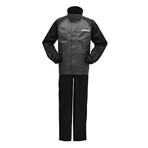 y1024ԌN[|zzzYAMAHA }noCNpCX[c YAR32 TCo[ebNX K^ 4LTCY 90792R061400 YAR32CYBERTEXCX[cGM4L(2571081)s 