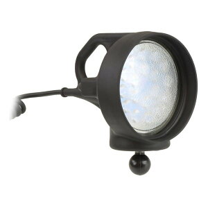 y1524ԌN[|zzzRAM MOUNTS }EgLEDX|bgCg 12Vԗp 1C`{[ RAM-B-152B P109-8023(2576017)s 