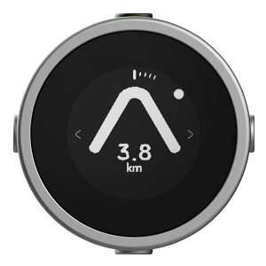 �y10����24���Ԍ���N�[�|���z�z�zBEELINE�i�r�[���C���jMoto �i�r�Q�[�V�����{�̃Z�b�g Metal Edition �V���o�[ BLD2.0_SVR BLD20-SVR(2575868)��������