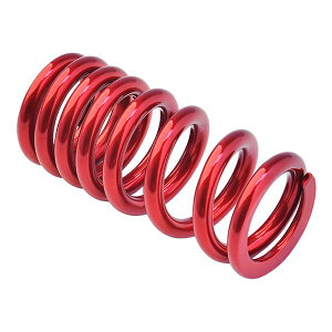 EFFEX GtFbNX[_EKIT 15mm_E CB650R/CBR650R 19-20 PHA0045D PHA0045D(2575808)s 