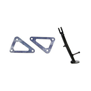 �y20����24���Ԍ���N�[�|���z�z�zEFFEX �G�t�F�b�N�X���[�_�E��COMP�L�b�g 18mm�_�E�� CBR600RR 07-16/21 PHA160D-SET PHA160D-SET(2575810)����s�� ��������