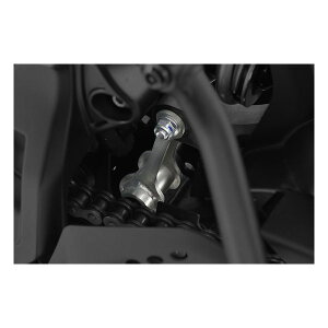 y2524ԌN[|zzzEFFEX GtFbNX[_EKIT 18mm_E MT-07/ABS 14-22 XSR700 18-22 PHA352D PHA352D(2575818)s 