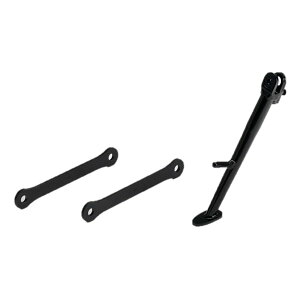 y1524ԌN[|zzzEFFEX GtFbNX[_ECOMPLbg 20mm_E ZX-6R 19-22 PHA767D-SET PHA767D-SET(2575844)s 