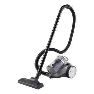 y2024ԌN[|zzzVegetable xW^uTCN|@ ^b`S~̂/vbVXCb`/2way+2A^b`g GD-BCL3(2576512)