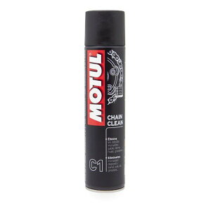 �y15����24���Ԍ���N�[�|���z�z�zMOTUL ���`���[���`�F�[���̐�� C1 CHAIN CLEAN C1CHAINCLEAN(2578283)��������