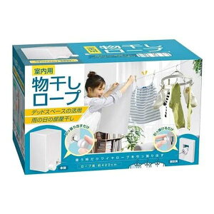 y1524ԌN[|zzzHAC nbNp[v C[[v HAC3697(2574764)s