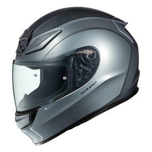 �y30����24���Ԍ���N�[�|���z�z�zOGK �I�[�W�[�P�[�t���t�F�C�X�w�����b�g �V���[�} OGK SHUMA�K�����^ L�T�C�Y SHUMA�K�����^L(2570941)����s�� ��������