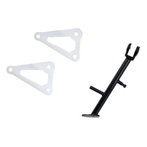 y30gNȃN[|zzzEFFEX GtFbNXGtFbNX [_ECOMPLbg 20mm_E PHA162D-SET PHA162D-SET(2575812)s 