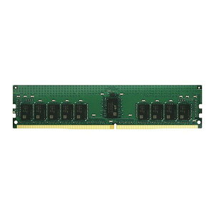 yX[p[SALEGg[őSi|Cg10{zSynology VmW[DDR4 W[ 32GB DDR4 RDIMM RAM module D4ER01-32G(2573649)s 