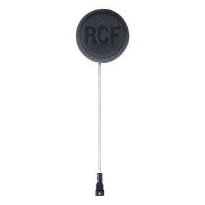 �y1���̓|�C���g2�{���N�[�|���z�z�zMIDLAND �~�b�h�����hRCF �v���~�A�� �T�E���h�X�s�[�J�[ 1�� RCF/BT PRO�V���[�Y�Ή� RCF�R�E�I���V�cHD�X�s�[�J�[1�R�C��(2571094)����s��